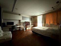 Maplewoods (D21), Condominium #503474131